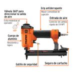 Engrapadora-Nehumatica-Profesional-Calibre-22-Truper-13177