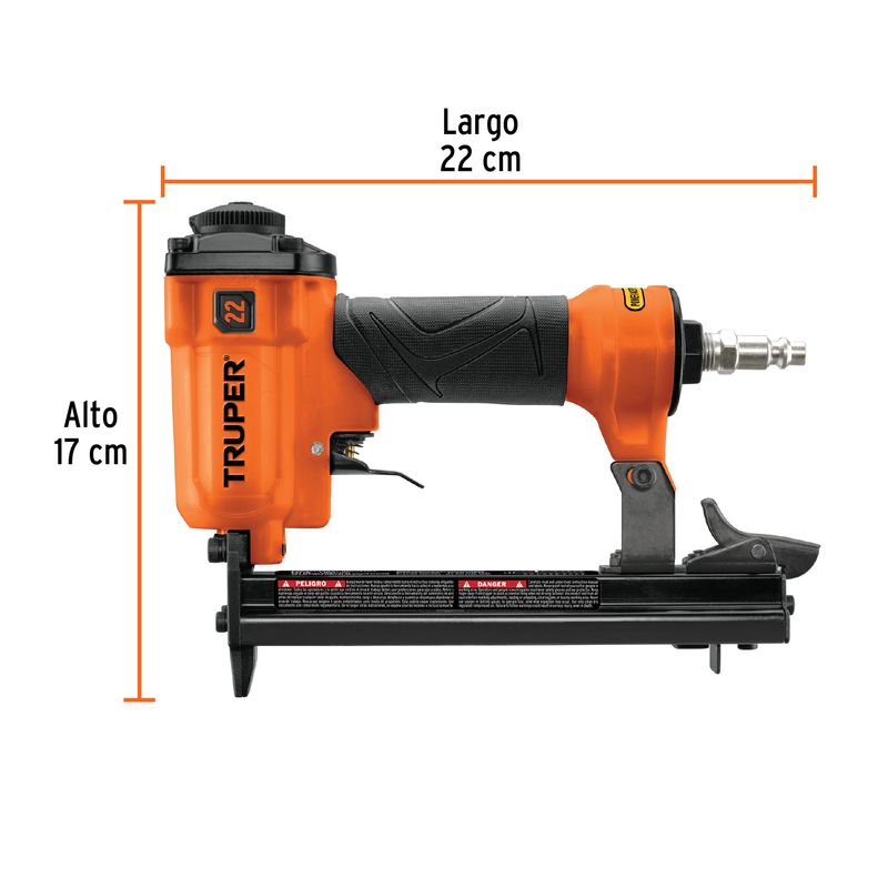 Engrapadora-Nehumatica-Profesional-Calibre-22-Truper-13177