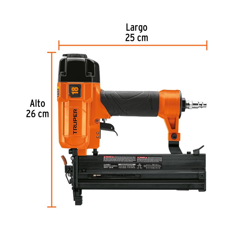 Clavadora-y-Engrapadora-Nehumatica-Profesional-Calibre-18-Truper