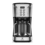 Cafetera-Electrica-Programable-Experience-ECM30-Oferta---MO-