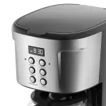 Cafetera-Electrica-Programable-Experience-ECM30-Oferta---MO-