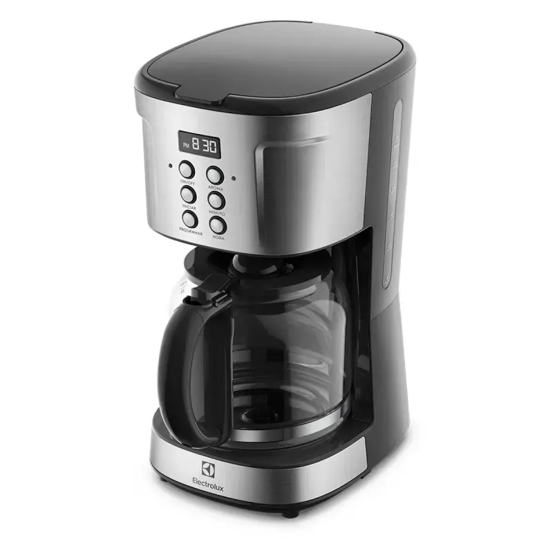 Cafetera-Electrica-Programable-Experience-ECM30-Oferta---MO-