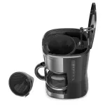 Cafetera-Electrica-Programable-Experience-ECM30-Oferta---MO-