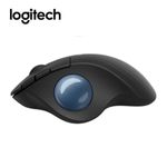 Mouse-Logitech-Ergo-M575-negro-Inalambrico---Bt-Trackball-