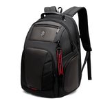 Mochila-Hombre-Arctic-Hunter-0341-Negro