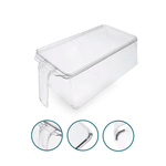 Organizador-De-Alimentos-Para-Refrigerador-Con-Mango-Y-Tapa-Grande