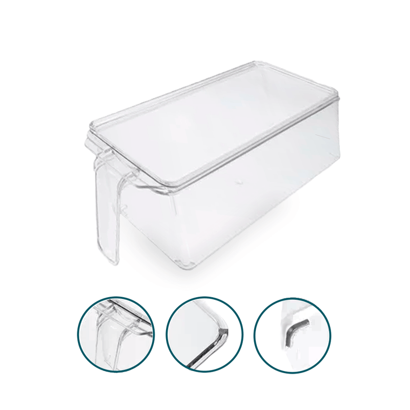 Organizador-De-Alimentos-Para-Refrigerador-Con-Mango-Y-Tapa-Grande