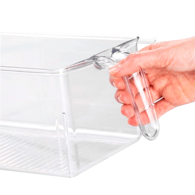 Organizador-De-Alimentos-Para-Refrigerador-Con-Mango-Y-Tapa-Grande