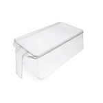 Organizador-De-Alimentos-Para-Refrigerador-Con-Mango-Y-Tapa-Grande