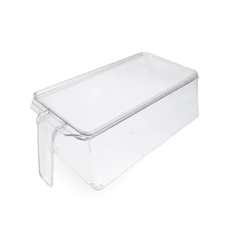 Organizador-De-Alimentos-Para-Refrigerador-Con-Mango-Y-Tapa-Grande