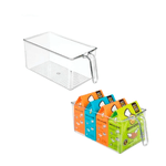 Organizador-De-Alimentos-Para-Refrigerador-Con-Mango-Y-Tapa-Grande