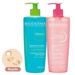 Pack-Bioderma-Duo-Limpieza-Sensibio---Sebium-500ml