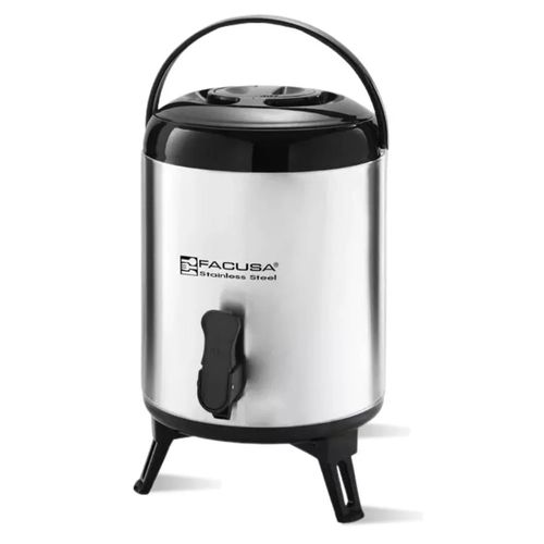 Dispensador de Líquidos Facusa 9.5 Lt - 10261005