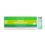 Shock-Fortalecedor-de-15-ml-caja-x-12-unids