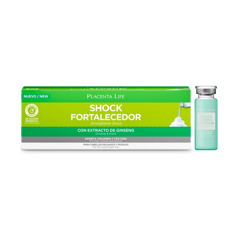 Shock-Fortalecedor-de-15-ml-caja-x-12-unids