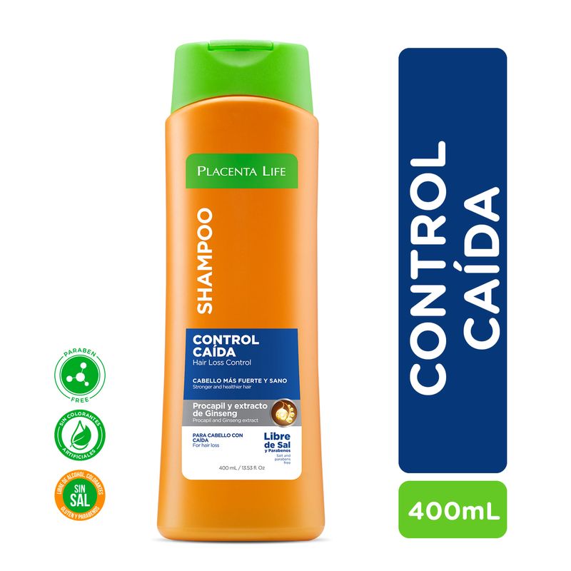 Shampoo-Control-Caida-Placenta-Life-400ml