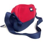 Crossbody-Deportivo-Tommy-Hilfiger---Rojo-Azul