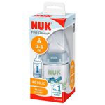 Biberon-Nuk-First-Choice---PP-CT-150ml-Niño