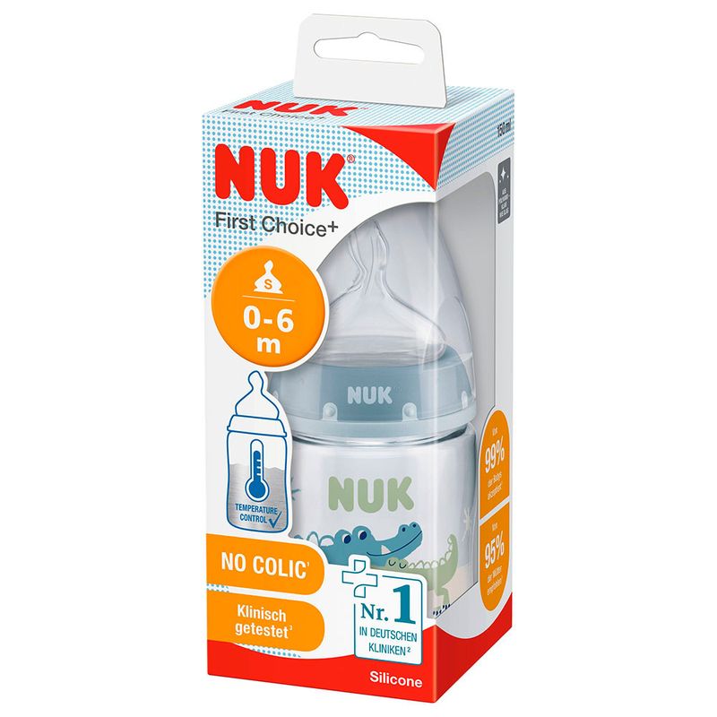 Biberon-Nuk-First-Choice---PP-CT-150ml-Niño