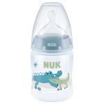 Biberon-Nuk-First-Choice---PP-CT-150ml-Niño