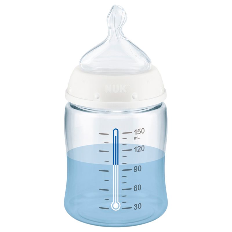 Biberon-Nuk-First-Choice---PP-CT-150ml-Niño