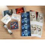 Codigo-Secreto