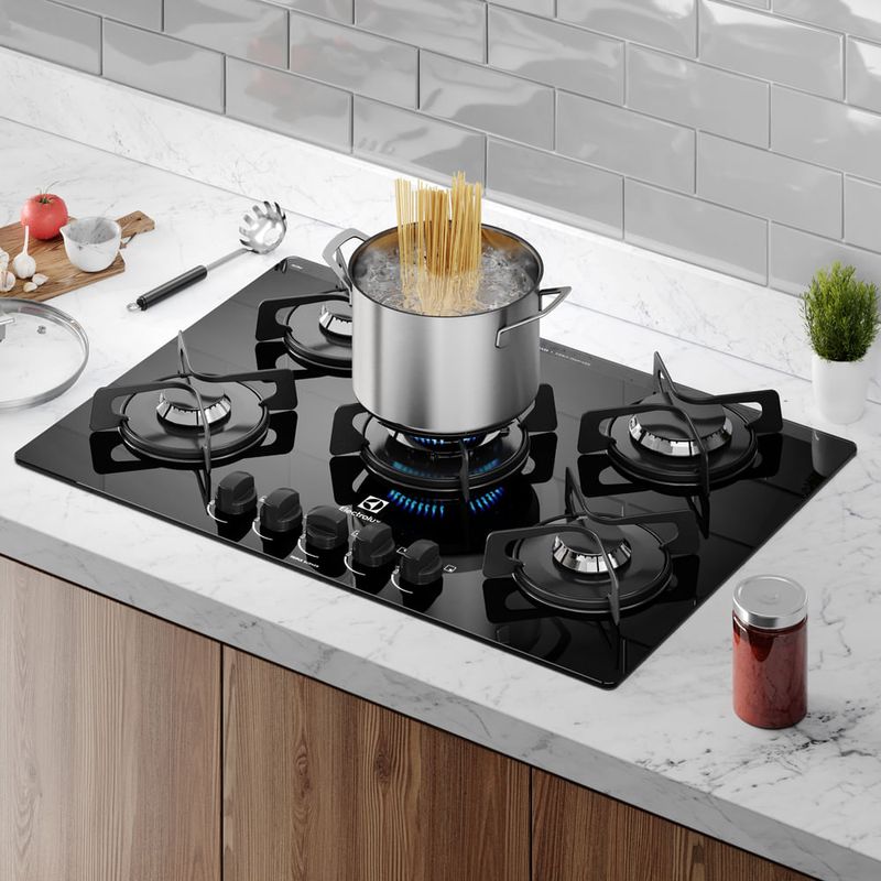 Cocina-Empotrable-a-Gas-de-5-Quemadores-Electrolux-–-ETGZ30T0EPUB