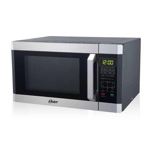 Horno Microondas Oster 45L POGYME1502G Gris