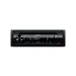 Autoradio-Bluetooth-Sony-MEXN4300BT-con-CD-y-Extra-Bass