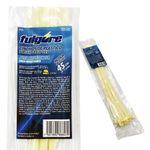 Cintillo-plastico-alta-resistencia-FU1391-Fulgore