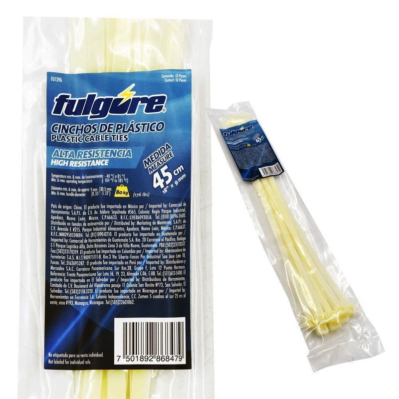 Cintillo-plastico-alta-resistencia-FU1391-Fulgore