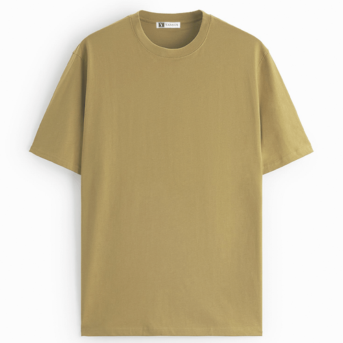 Polo hombre Yansus Basico