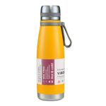 Termo-Tomatodo-de-Acero-Inoxidable-con-Filtro-Para-Te-de-800-Ml-Color-Amarillo