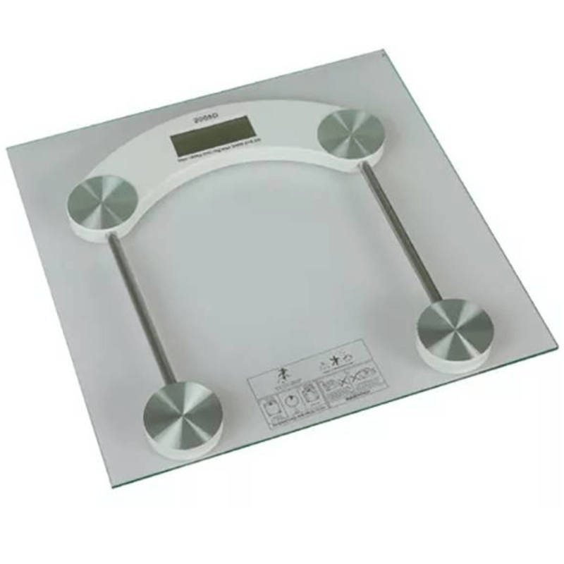 Balanza-Digital-con-Visor-LCD-Peso-Maximo-180kg-Color-Gris