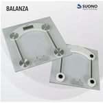 Balanza-Digital-con-Visor-LCD-Peso-Maximo-180kg-Color-Gris