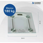 Balanza-Digital-con-Visor-LCD-Peso-Maximo-180kg-Color-Gris