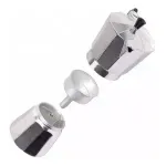 Cafetera-Moka-de-9-tasas---450-ml--para-Expreso-Fuerte-Con-Gran-Sabor