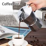 Cafetera-Moka-de-9-tasas---450-ml--para-Expreso-Fuerte-Con-Gran-Sabor