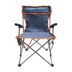 Silla-Plegable-Truper-Playa-Camping