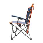 Silla-Plegable-Truper-Playa-Camping