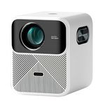 Proyector-Portatil-Wanbo-Mozart-1-900-ANSI---Blanco