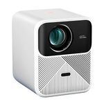 Proyector-Portatil-Wanbo-Mozart-1-900-ANSI---Blanco