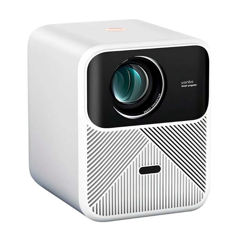 Proyector-Portatil-Wanbo-Mozart-1-900-ANSI---Blanco