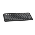 Teclado---Mouse-Logitech-Pebble-Keys-2-K380S---M350S-Bluetooth-Black