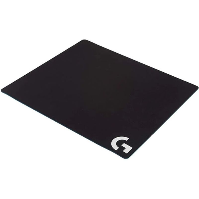 Mouse-Pads-Gaming-Logitech-G-G640-Clothe-Large