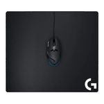 Mouse-Pads-Gaming-Logitech-G-G640-Clothe-Large