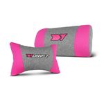 Silla-Gamer-Drift-DR90-PRO-Pink