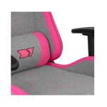 Silla-Gamer-Drift-DR90-PRO-Pink