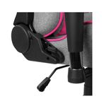 Silla-Gamer-Drift-DR90-PRO-Pink