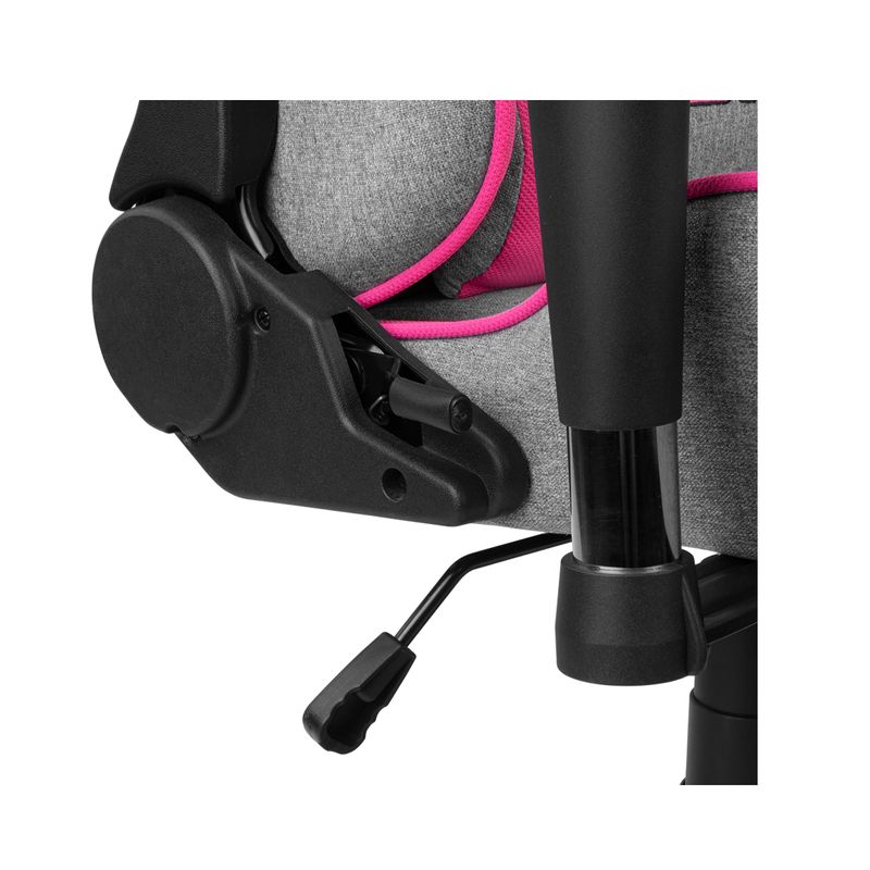Silla-Gamer-Drift-DR90-PRO-Pink